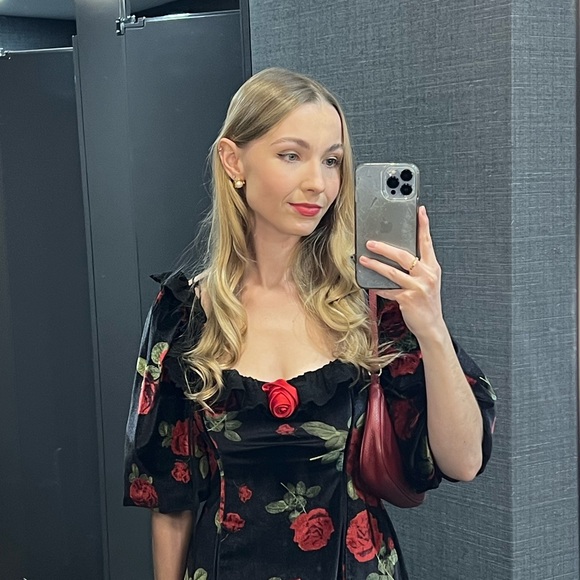 polinasmirnova